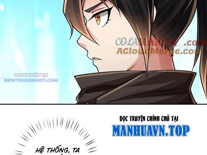   Ta Vô Địch Ở Thế Giới Huyền Huyễn Tận Thế chapter 30 - Trang 22