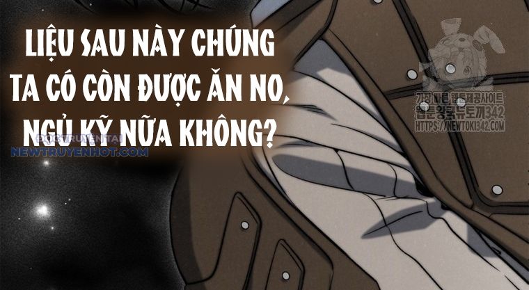 Những Đứa Trẻ Của Rune chapter 18 - Trang 217