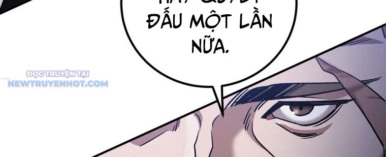 Những Đứa Trẻ Của Rune chapter 17 - Trang 112