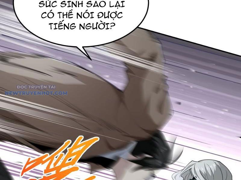 Ta, Thiên Sát Cô Tinh chapter 60 - Trang 123