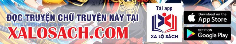 Mạt Thế Kiếm Thần: Ta Chấn Kinh Toàn Cầu chapter 29 - Trang 171