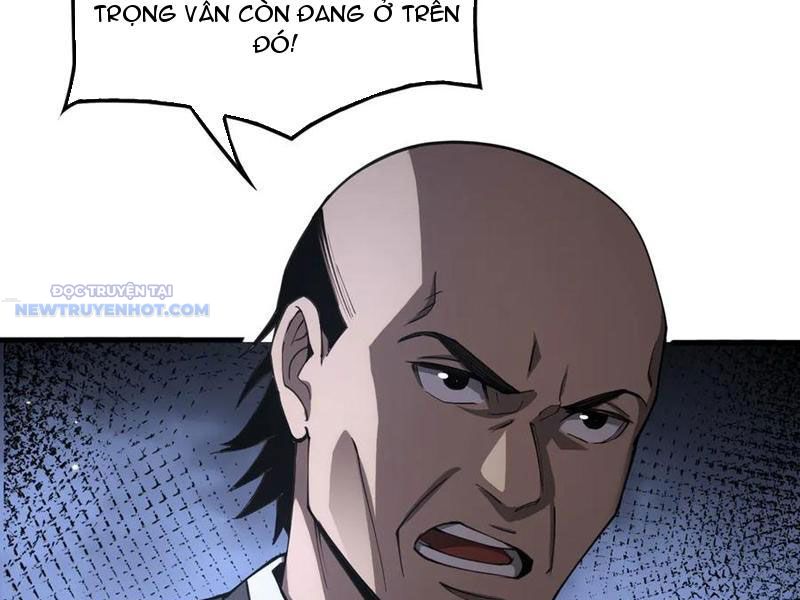 Mạt Thế Kiếm Thần: Ta Chấn Kinh Toàn Cầu chapter 31 - Trang 53