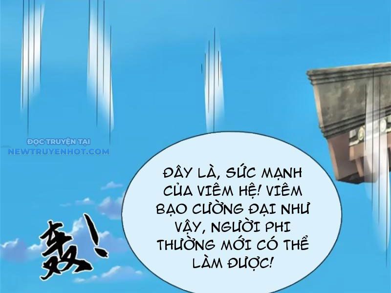   Ta Vô Địch Ở Thế Giới Huyền Huyễn Tận Thế chapter 104 - Trang 34