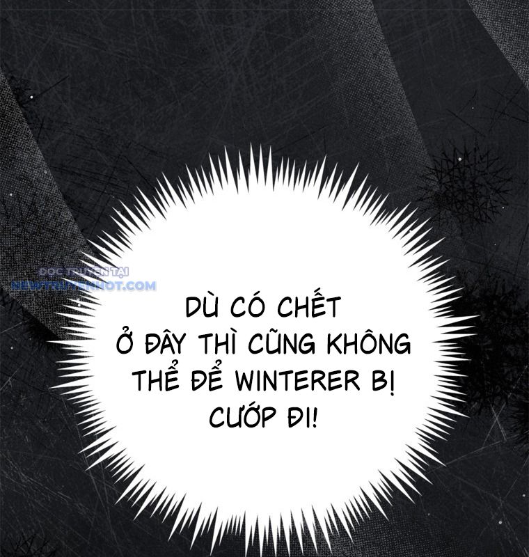 Những Đứa Trẻ Của Rune chapter 34 - Trang 51