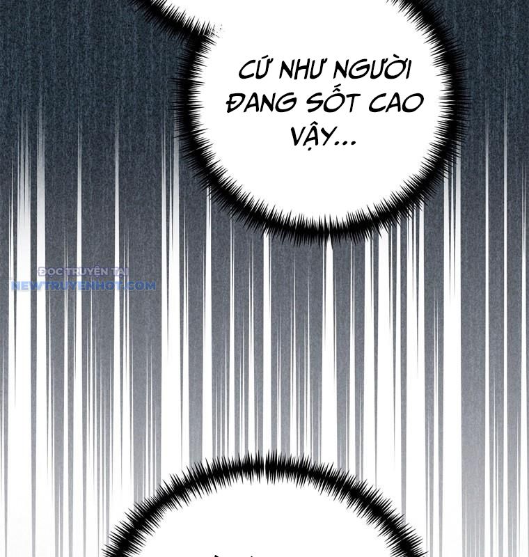 Những Đứa Trẻ Của Rune chapter 20 - Trang 44