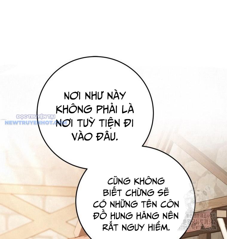 Những Đứa Trẻ Của Rune chapter 23 - Trang 112