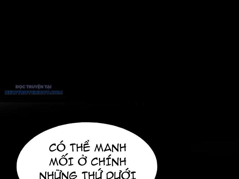 Mạt Thế Kiếm Thần: Ta Chấn Kinh Toàn Cầu chapter 31 - Trang 126