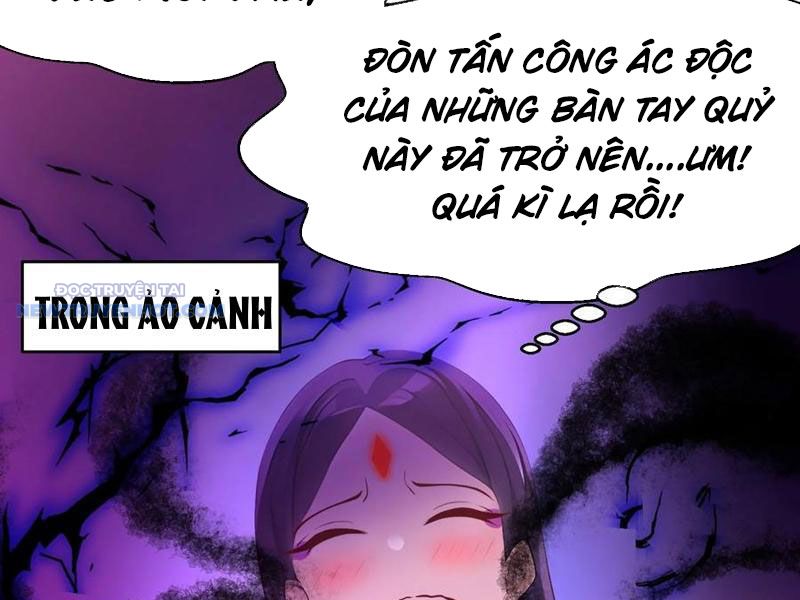 Phu Nhân Nhà Ta đến Từ địa Phủ Ngàn Năm chapter 45 - Trang 4