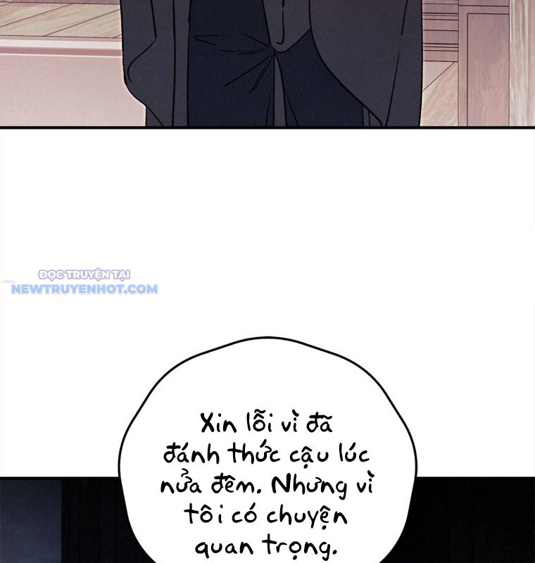 Những Đứa Trẻ Của Rune chapter 33 - Trang 55