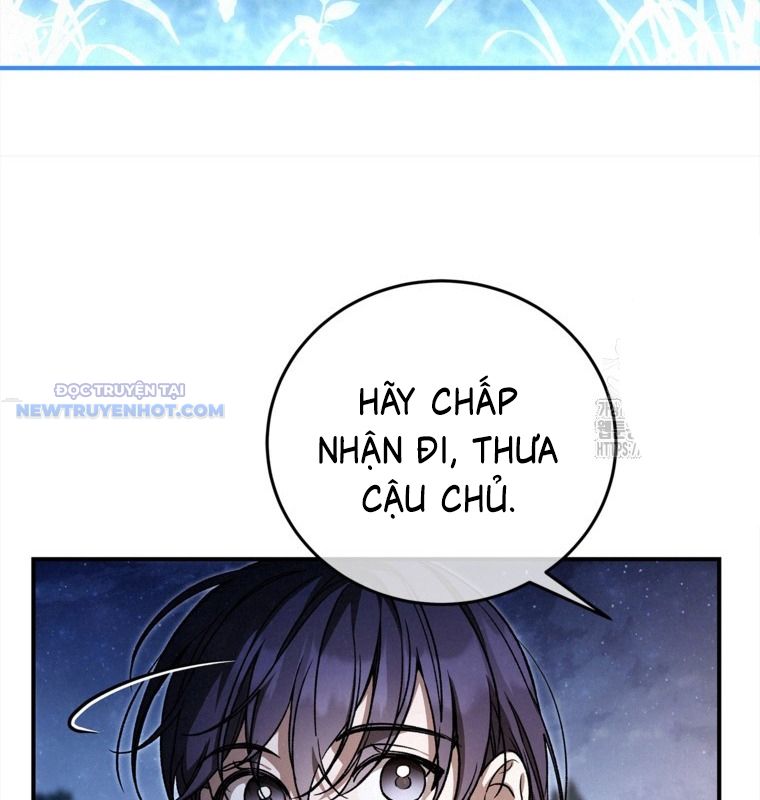 Những Đứa Trẻ Của Rune chapter 34 - Trang 106