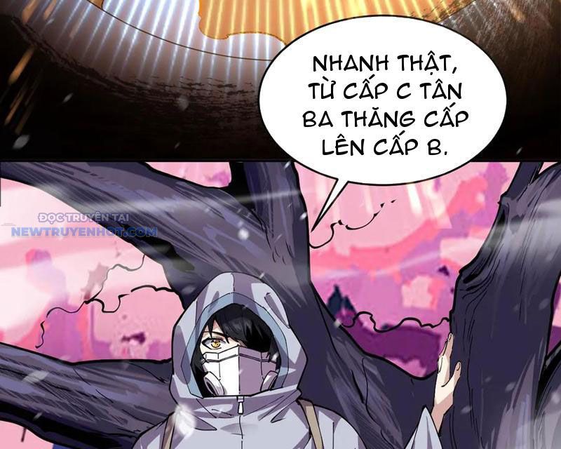 Ta Có Nhìn Thấy Quy Tắc Cấm Khu! chapter 15 - Trang 53