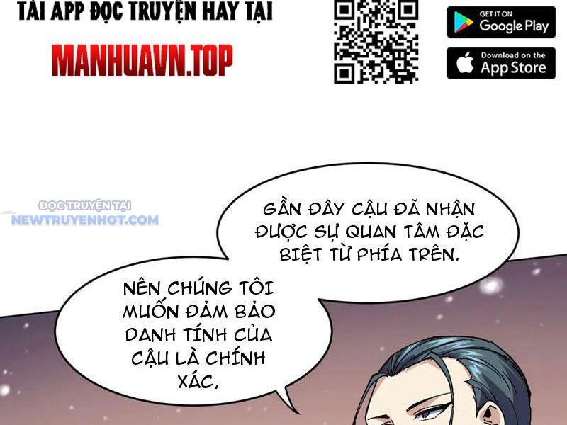 Ta Có Nhìn Thấy Quy Tắc Cấm Khu! chapter 25 - Trang 12