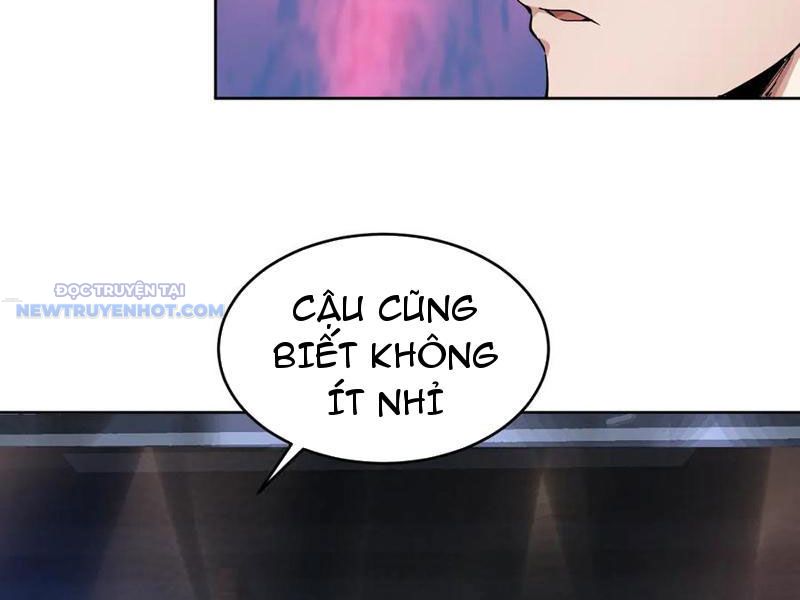 Ta Có Nhìn Thấy Quy Tắc Cấm Khu! chapter 25 - Trang 56