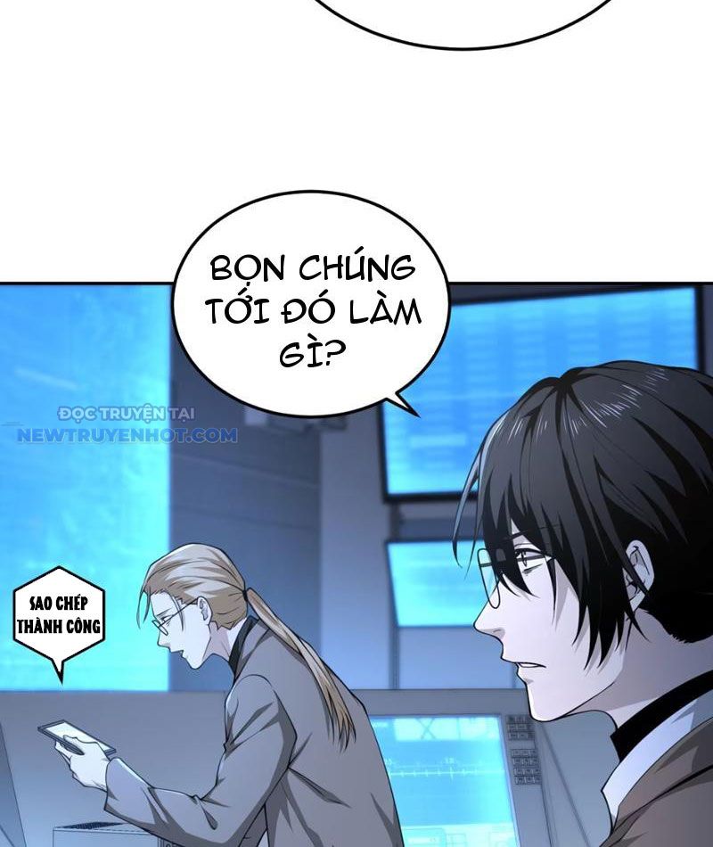 Ta, Thiên Sát Cô Tinh chapter 65 - Trang 16