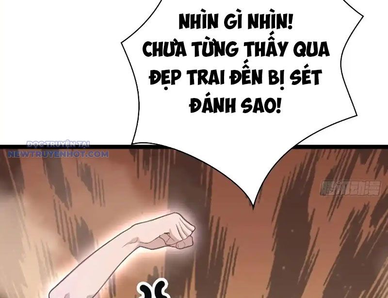 Tu Tiên Trở Về Tại Vườn Trường - Season 2 chapter 32 - Trang 46