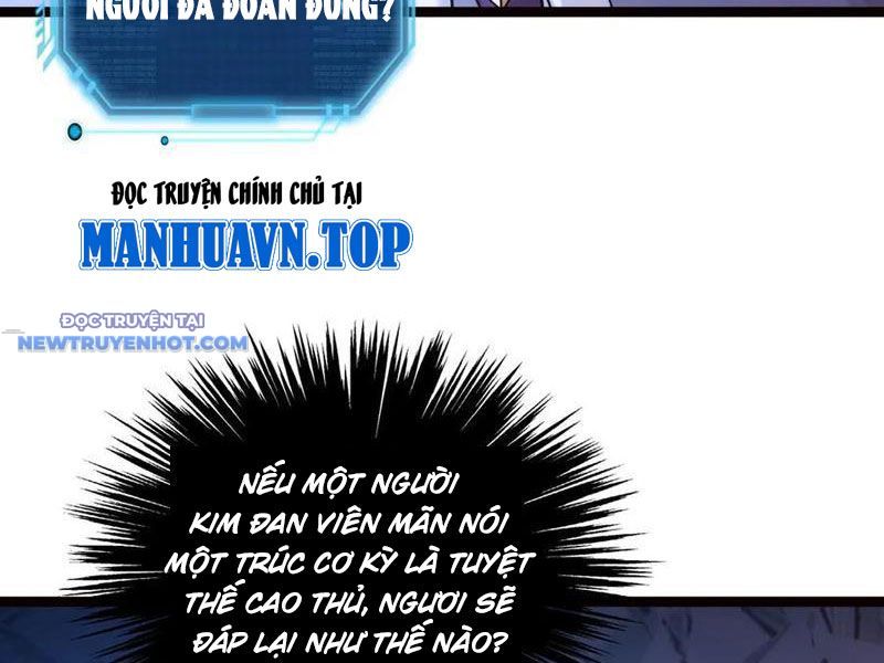 Ta Đoạt Xá Người Chơi Hệ Thống chapter 94 - Trang 21