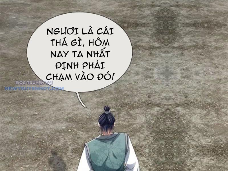   Ta Vô Địch Ở Thế Giới Huyền Huyễn Tận Thế chapter 33 - Trang 58