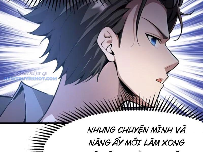 Phu Nhân Nhà Ta đến Từ địa Phủ Ngàn Năm chapter 43 - Trang 89