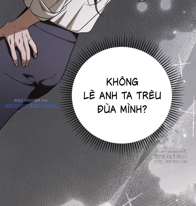 Những Đứa Trẻ Của Rune chapter 35 - Trang 66