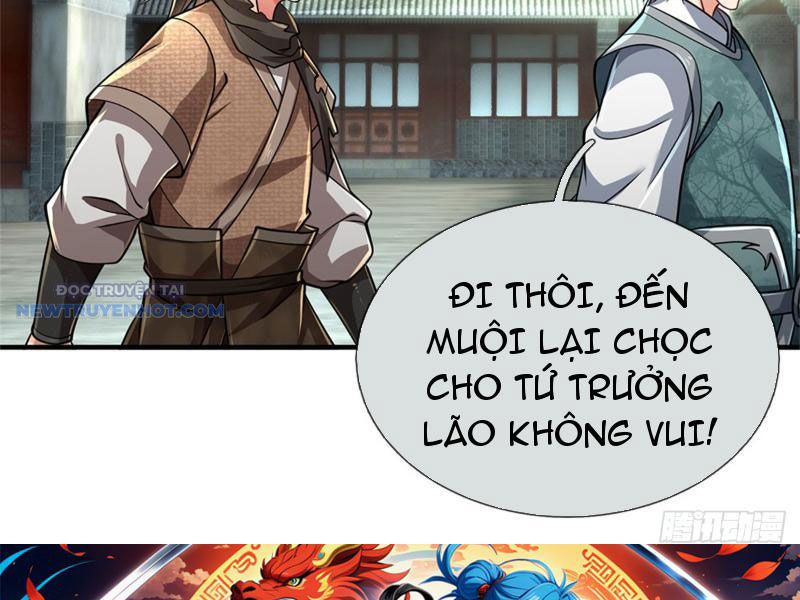   Ta Vô Địch Ở Thế Giới Huyền Huyễn Tận Thế chapter 8 - Trang 66