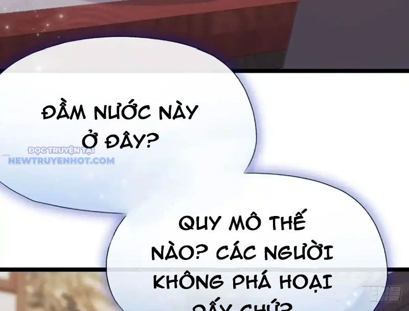 Tu Tiên Trở Về Tại Vườn Trường - Season 2 chapter 33 - Trang 17