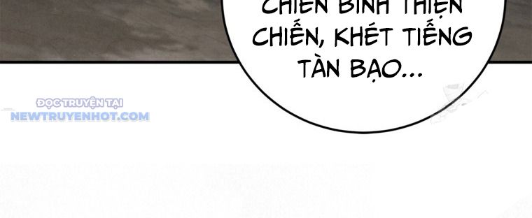 Những Đứa Trẻ Của Rune chapter 16 - Trang 156