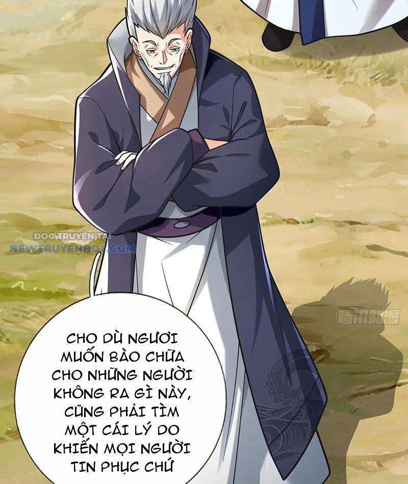   Ta Vô Địch Ở Thế Giới Huyền Huyễn Tận Thế chapter 106 - Trang 13