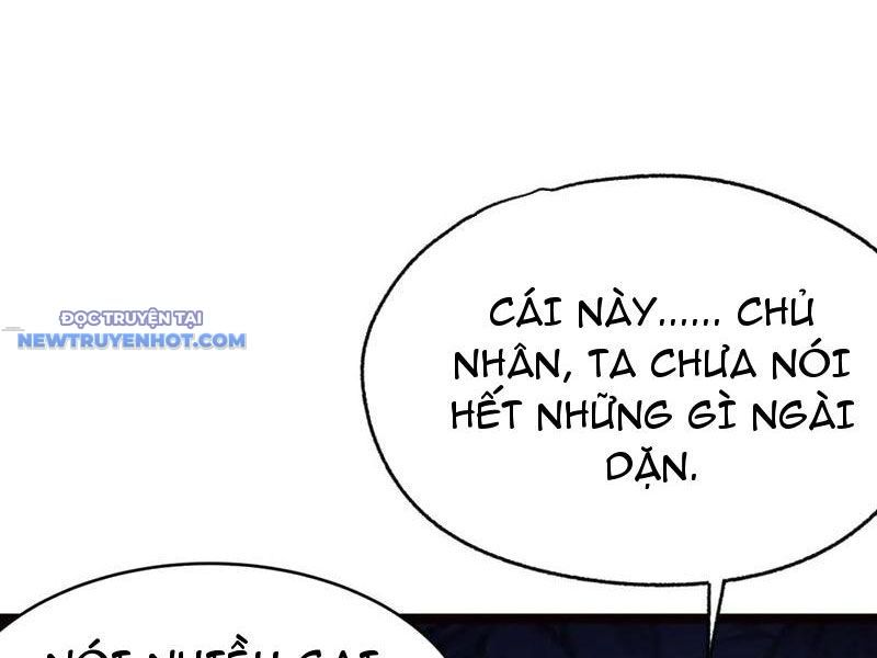 Ta Đoạt Xá Người Chơi Hệ Thống chapter 94 - Trang 11