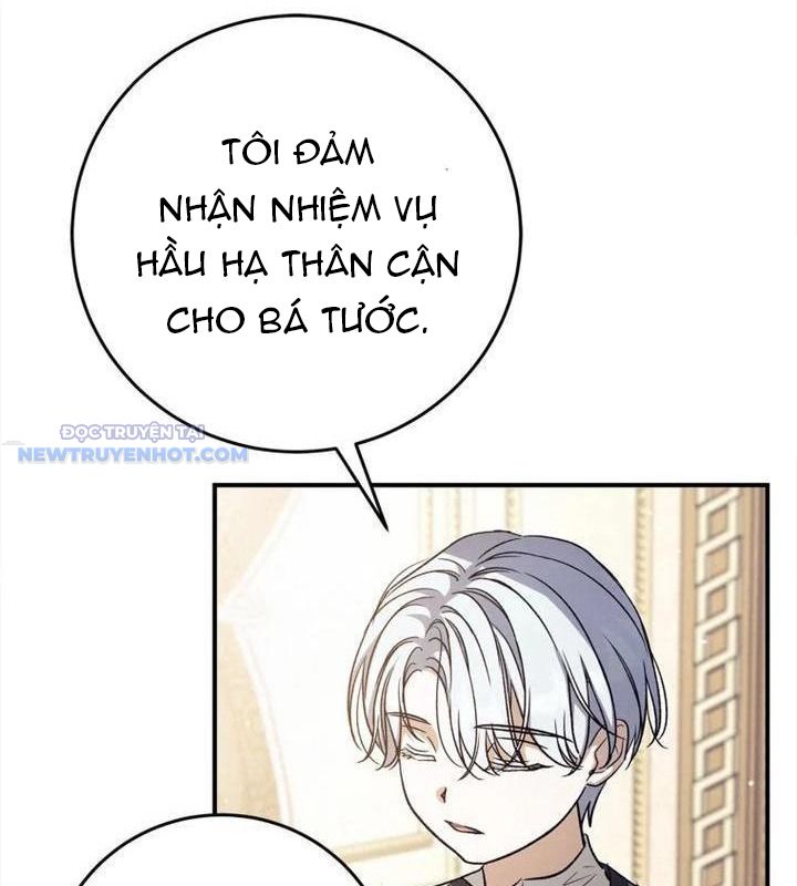 Những Đứa Trẻ Của Rune chapter 29 - Trang 95