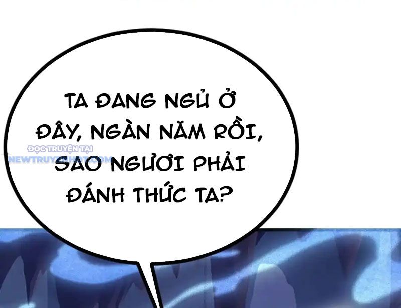 Tu Tiên Trở Về Tại Vườn Trường - Season 2 chapter 28 - Trang 9