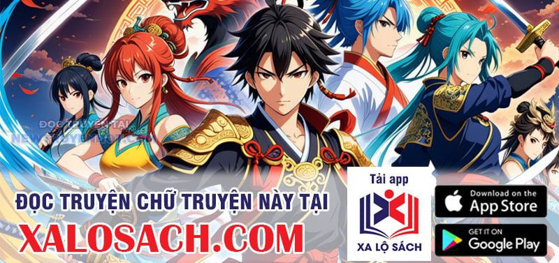   Ta Vô Địch Ở Thế Giới Huyền Huyễn Tận Thế chapter 8 - Trang 67