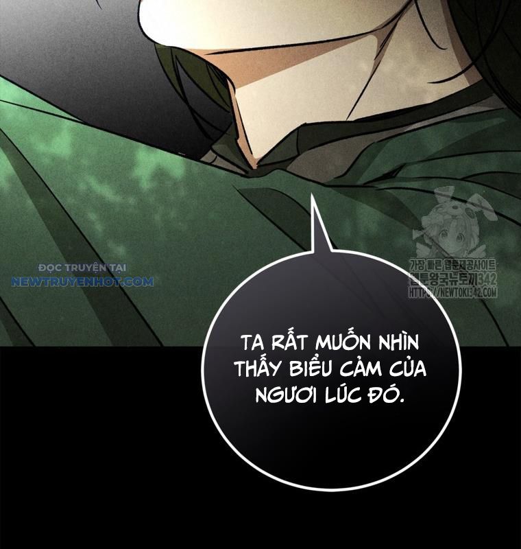 Những Đứa Trẻ Của Rune chapter 14 - Trang 82