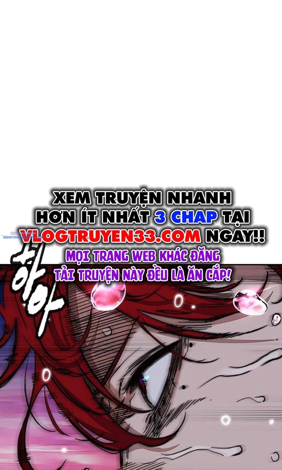 Thể Thao Cực Hạn chapter 523 - Trang 57