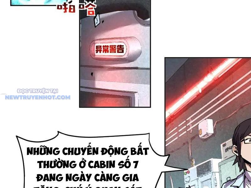 Ta Có Nhìn Thấy Quy Tắc Cấm Khu! chapter 20 - Trang 92