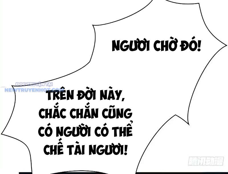 Tu Tiên Trở Về Tại Vườn Trường - Season 2 chapter 26 - Trang 21