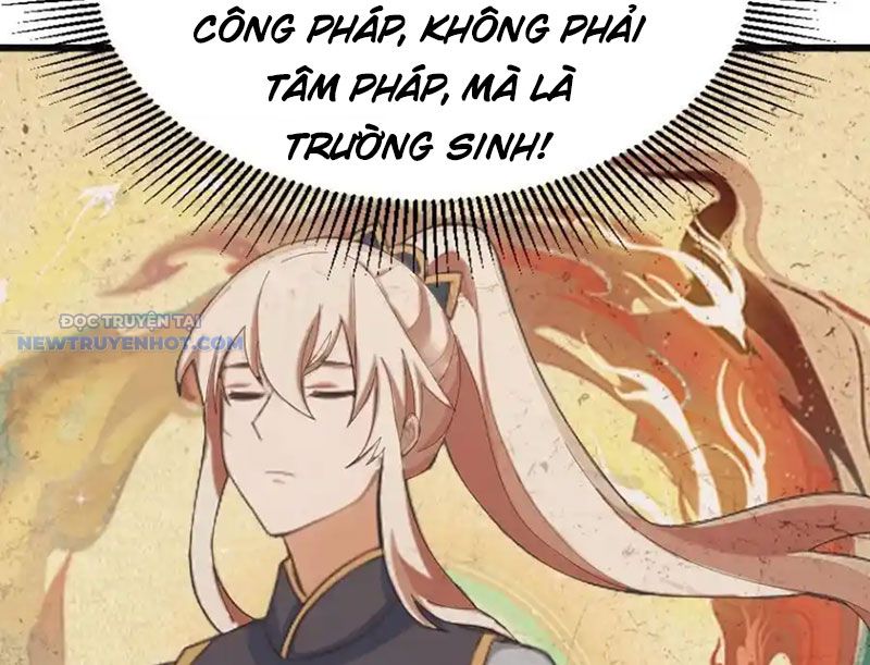 Tu Tiên Trở Về Tại Vườn Trường - Season 2 chapter 48 - Trang 26