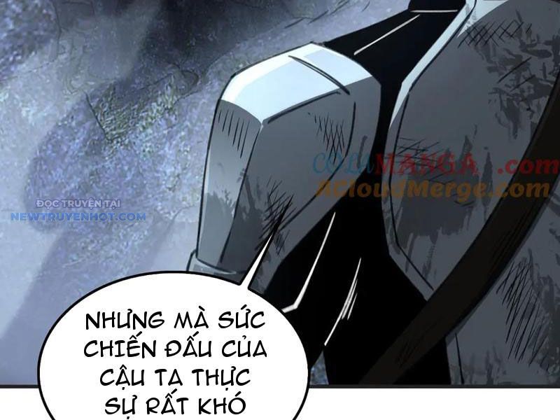 Mạt Thế Kiếm Thần: Ta Chấn Kinh Toàn Cầu chapter 27 - Trang 159