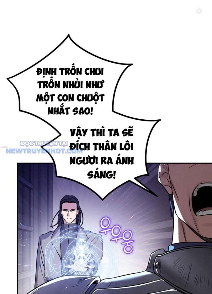 Những Đứa Trẻ Của Rune chapter 4 - Trang 169