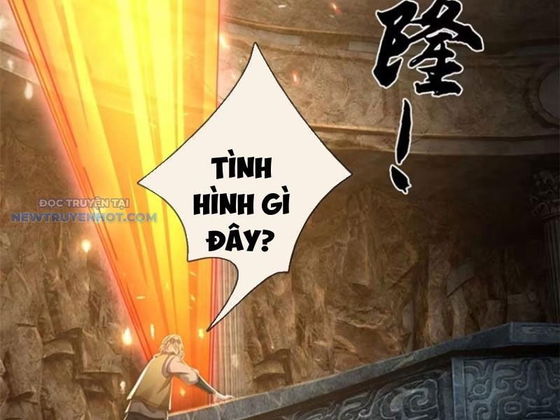   Ta Vô Địch Ở Thế Giới Huyền Huyễn Tận Thế chapter 103 - Trang 32