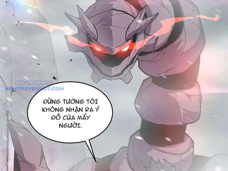 Ta Có Nhìn Thấy Quy Tắc Cấm Khu! chapter 19 - Trang 13