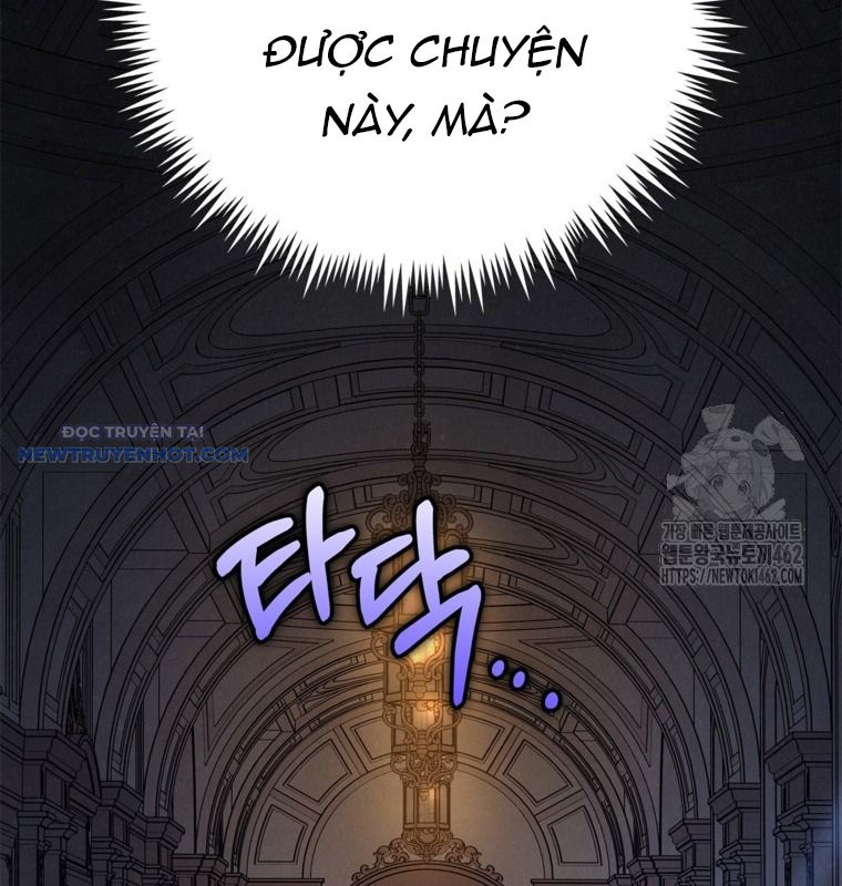 Những Đứa Trẻ Của Rune chapter 33 - Trang 37