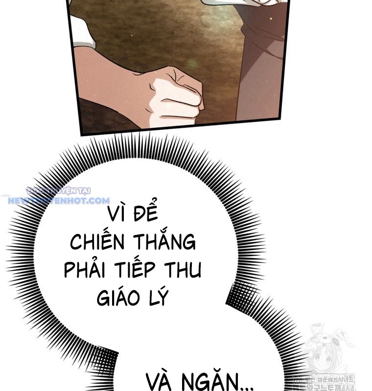 Những Đứa Trẻ Của Rune chapter 35 - Trang 74