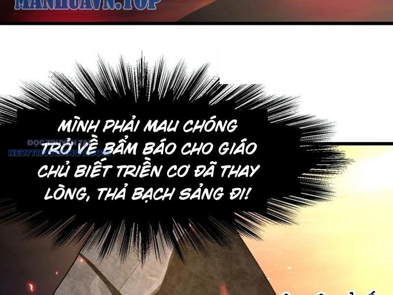 Phu Nhân Nhà Ta đến Từ địa Phủ Ngàn Năm chapter 45 - Trang 94