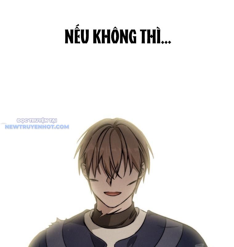 Những Đứa Trẻ Của Rune chapter 19 - Trang 62