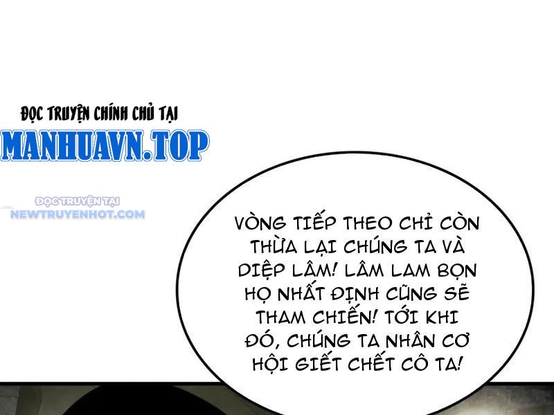 Mạt Thế Kiếm Thần: Ta Chấn Kinh Toàn Cầu chapter 19 - Trang 54