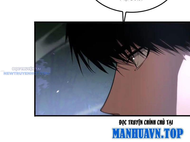 Mạt Thế Kiếm Thần: Ta Chấn Kinh Toàn Cầu chapter 32 - Trang 8