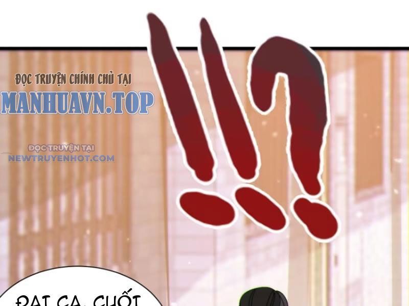 Phu Nhân Nhà Ta đến Từ địa Phủ Ngàn Năm chapter 35 - Trang 82