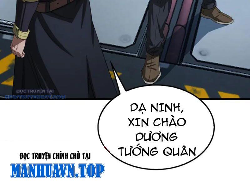 Mạt Thế Kiếm Thần: Ta Chấn Kinh Toàn Cầu chapter 36 - Trang 43