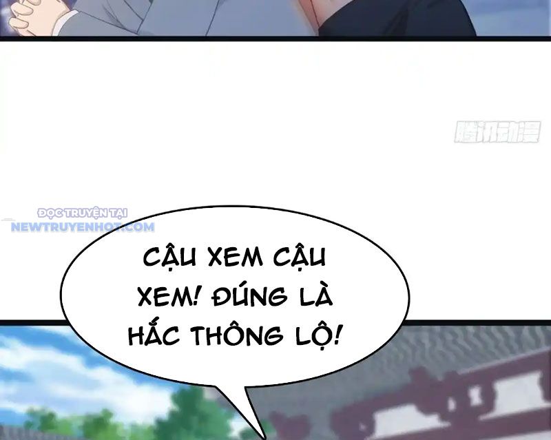 Tu Tiên Trở Về Tại Vườn Trường - Season 2 chapter 31 - Trang 15