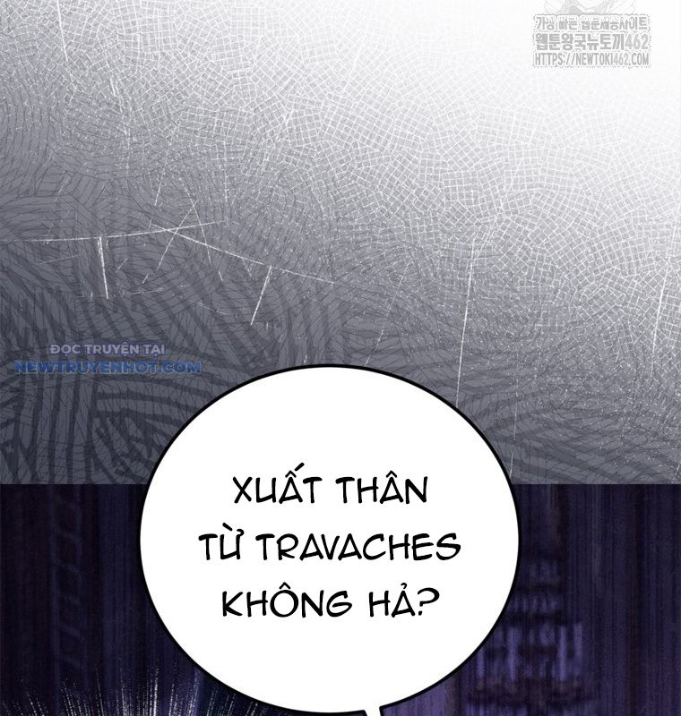 Những Đứa Trẻ Của Rune chapter 31 - Trang 129